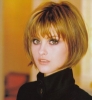 trish goff picture1