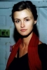trish goff picture2