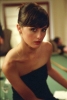 trish goff picture3