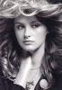 trish goff picture4