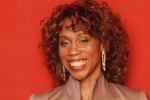 trisha goddard image