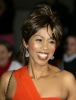 trisha goddard pic1