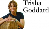 trisha goddard picture