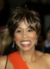 trisha goddard picture2
