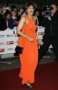 trisha goddard picture3
