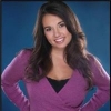 trisha hershberger img