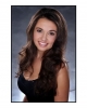trisha hershberger photo