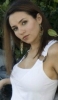 trisha hershberger pic