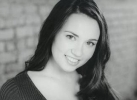 trisha hershberger picture1