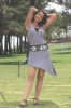 trisha krishnan image