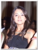 trisha krishnan image1