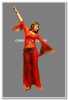 trisha krishnan image2