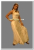 trisha krishnan image4