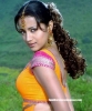 trisha krishnan img