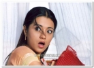 trisha krishnan photo1