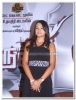 trisha krishnan photo2