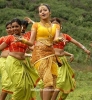 trisha krishnan pic