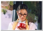 trisha krishnan picture2