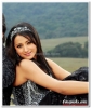 trisha krishnan picture3