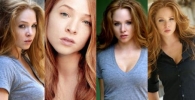 trisha lafache picture trisha lafache picture