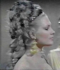 trisha noble image1