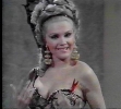 trisha noble photo1