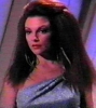 trisha noble pic