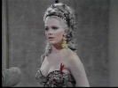 trisha noble pic1