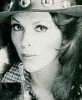 trisha noble picture