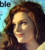 trisha noble picture2