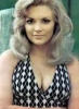 trisha noble picture3