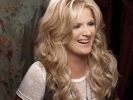 trisha yearwood image