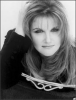trisha yearwood image1