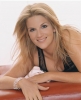 trisha yearwood image2