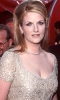 trisha yearwood image3