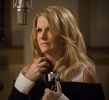 trisha yearwood image4