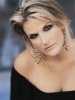 trisha yearwood img