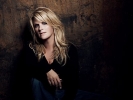 trisha yearwood photo