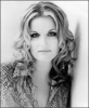 trisha yearwood photo1