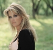 trisha yearwood pic