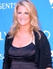 trisha yearwood pic1