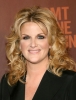 trisha yearwood picture