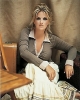 trisha yearwood picture1