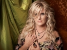 trisha yearwood picture2