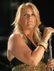 trisha yearwood picture3
