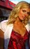 trishelle cannatella image1
