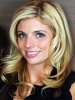 trishelle cannatella picture1
