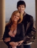 trista sutter image1