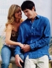trista sutter img