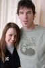 trista sutter photo
